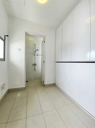 Nassim Regency (D10), Condominium #375529091